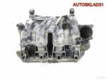 Коллектор впускной VW Golf 4 1.4 AKQ 036129711BK - АвтоСклад31.рф - авторазборка контрактные б/у запчасти в г. Белгород