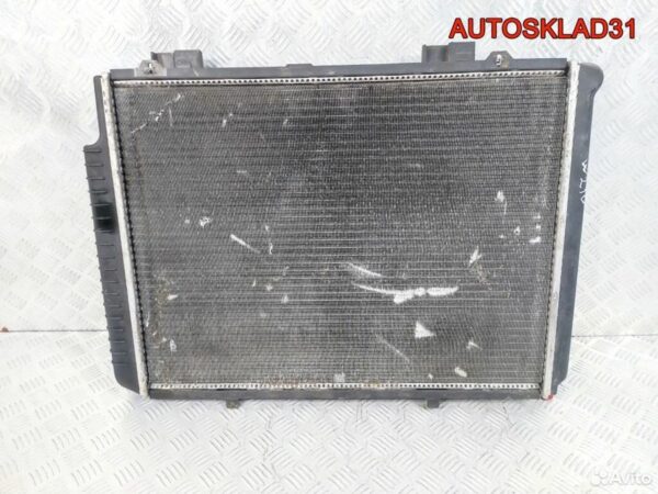 Блок абс ABS Mazda 3 BK 3M512M110CA  - АвтоСклад31.рф - авторазборка контрактные б/у запчасти в г. Белгород