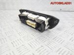 Блок управления климата VW Polo 6Q0820045E - АвтоСклад31.рф - авторазборка контрактные б/у запчасти в г. Белгород