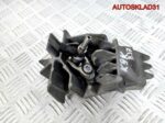Кронштейн форсунки K9K Renault Megane 3 8200771226 - АвтоСклад31.рф - авторазборка контрактные б/у запчасти в г. Белгород
