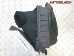 Корпус воздушного фильтра Audi A4 B6 06C133843 - АвтоСклад31.рф - авторазборка контрактные б/у запчасти в г. Белгород
