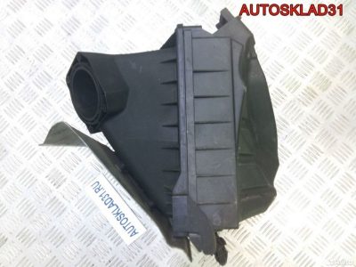 Корпус воздушного фильтра Audi A4 B6 06C133843 - АвтоСклад31.рф - авторазборка контрактные б/у запчасти в г. Белгород