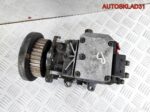Тнвд Volkswagen Passat B5 2,5 TDI 0470506006 - АвтоСклад31.рф - авторазборка контрактные б/у запчасти в г. Белгород