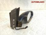 Зеркало правое электрическое Seat Altea 2004-2015 - АвтоСклад31.рф - авторазборка контрактные б/у запчасти в г. Белгород