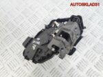 Замок двери передней правой Ford Focus 2 4894643 - АвтоСклад31.рф - авторазборка контрактные б/у запчасти в г. Белгород