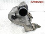 Коллектор впускной VW Transporter 4 074129713D - АвтоСклад31.рф - авторазборка контрактные б/у запчасти в г. Белгород