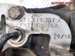 Суппорт тормозной комплект Porsche 911 991352427 - АвтоСклад31.рф - авторазборка контрактные б/у запчасти в г. Белгород