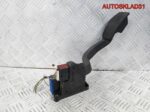 Педаль газа Opel Corsa D 1.4 A14XER 13305806 - АвтоСклад31.рф - авторазборка контрактные б/у запчасти в г. Белгород