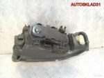 Фара правая Audi A3 8L0941004AF рестайлинг - АвтоСклад31.рф - авторазборка контрактные б/у запчасти в г. Белгород