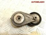 Натяжитель ремня Audi Q5 8R 2,0 CDN 06H903133F - АвтоСклад31.рф - авторазборка контрактные б/у запчасти в г. Белгород