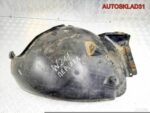Локер передний левый Мерседес В211 A2116981330 - АвтоСклад31.рф - авторазборка контрактные б/у запчасти в г. Белгород