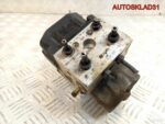 Блок ABS Audi A4 B5 1994-2001 8E0614111 - АвтоСклад31.рф - авторазборка контрактные б/у запчасти в г. Белгород