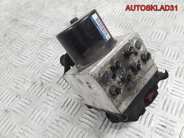Корпус термостата Ford Focus 2 2,0 aoda 5653258 - АвтоСклад31.рф - авторазборка контрактные б/у запчасти в г. Белгород