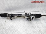 Рейка рулевая Mazda 626 GF GE4T81211 - АвтоСклад31.рф - авторазборка контрактные б/у запчасти в г. Белгород