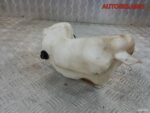 Бачок омывателя фар Mercedes Benz W211 A2118602160 - АвтоСклад31.рф - авторазборка контрактные б/у запчасти в г. Белгород