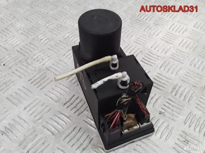 Компрессор центрального замка Audi A4 8L0862257D - АвтоСклад31.рф - авторазборка контрактные б/у запчасти в г. Белгород