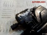 Замок багажника Renault Megane 3 846307169R - АвтоСклад31.рф - авторазборка контрактные б/у запчасти в г. Белгород