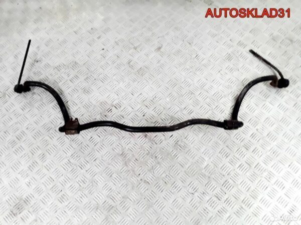 Кулиса МКПП BMW 3-серия E36 25111221540 - АвтоСклад31.рф - авторазборка контрактные б/у запчасти в г. Белгород
