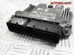 Блок Эбу VW Golf 5 1.9 BXE 03G906021KH - АвтоСклад31.рф - авторазборка контрактные б/у запчасти в г. Белгород