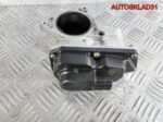 Клапан EGR VW Passat B6 2,0 CBA 03L131501K Дизель - АвтоСклад31.рф - авторазборка контрактные б/у запчасти в г. Белгород