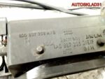 Ручка двери передней правая Audi A4 B5 8D0837208A - АвтоСклад31.рф - авторазборка контрактные б/у запчасти в г. Белгород