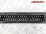 Блок управления светом BMW E34 61351379372 - АвтоСклад31.рф - авторазборка контрактные б/у запчасти в г. Белгород