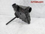 Корпус воздушного фильтра Skoda Fabia 04E129611H - АвтоСклад31.рф - авторазборка контрактные б/у запчасти в г. Белгород