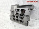 Блок предохранителей салона BMW E90 61149119446 - АвтоСклад31.рф - авторазборка контрактные б/у запчасти в г. Белгород