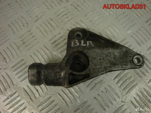 Подушка безопасности пассажира Toyota Aygo - АвтоСклад31.рф - авторазборка контрактные б/у запчасти в г. Белгород