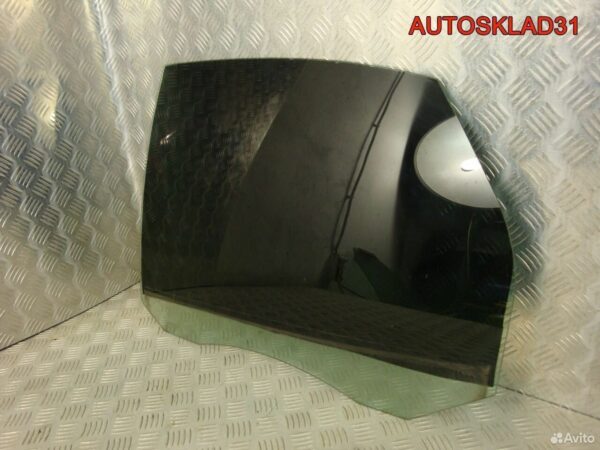 Замок двери задней правой Mazda 3 BK 3N6AA26412BP - АвтоСклад31.рф - авторазборка контрактные б/у запчасти в г. Белгород