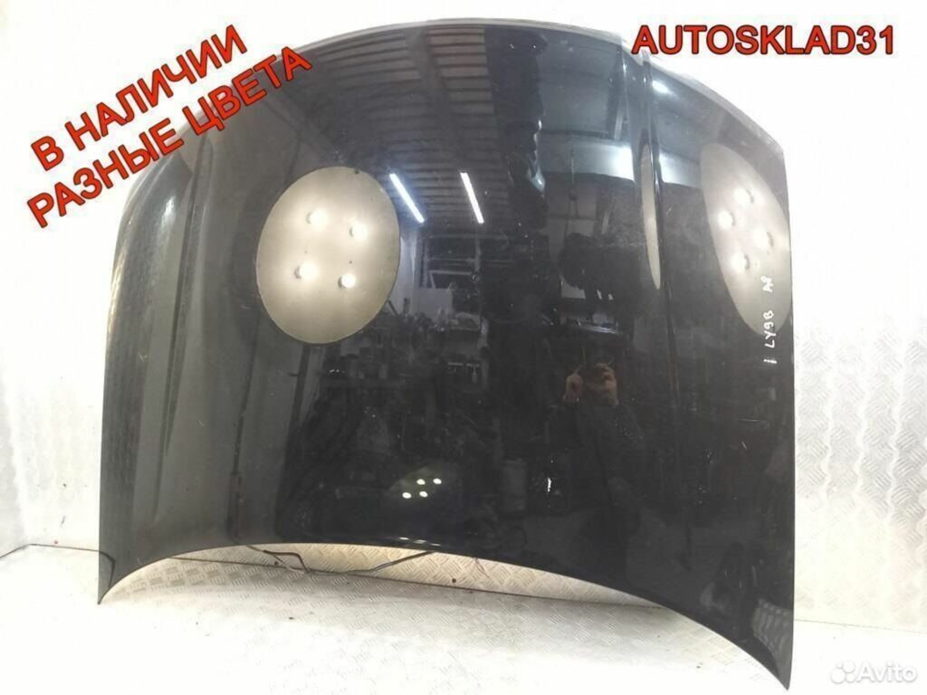 Капот Audi A8 D3 4E0823029C - АвтоСклад31.рф - авторазборка контрактные б/у запчасти в г. Белгород Капот Audi A8 D3 4E0823029C - АвтоСклад31.рф - авторазборка контрактные б/у запчасти в г. Белгород