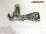 Кронштейн переднего рычага VW Golf 5 1K0199295F - АвтоСклад31.рф - авторазборка контрактные б/у запчасти в г. Белгород