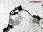 Парктроник задний Ford C-Max AV6T15K867 - АвтоСклад31.рф - авторазборка контрактные б/у запчасти в г. Белгород