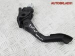 Педаль газа Peugeot 207 6PV00994900 бензин - АвтоСклад31.рф - авторазборка контрактные б/у запчасти в г. Белгород