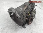 АКПП CYR 4HP Audi A6 C4 2.8 AAH 4 ступка - АвтоСклад31.рф - авторазборка контрактные б/у запчасти в г. Белгород
