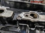 Головка блока Mercedes Vito 638 2.2 CDI 6110104720 - АвтоСклад31.рф - авторазборка контрактные б/у запчасти в г. Белгород