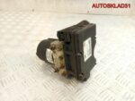 Блок ABS Mercedes Benz W202 A0034310312 - АвтоСклад31.рф - авторазборка контрактные б/у запчасти в г. Белгород