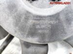 Вентилятор радиатора Hyundai Trajet gpbf00S3A2192 - АвтоСклад31.рф - авторазборка контрактные б/у запчасти в г. Белгород