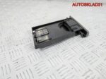 Подстаканник Subaru Impreza G11 66150FE030 - АвтоСклад31.рф - авторазборка контрактные б/у запчасти в г. Белгород