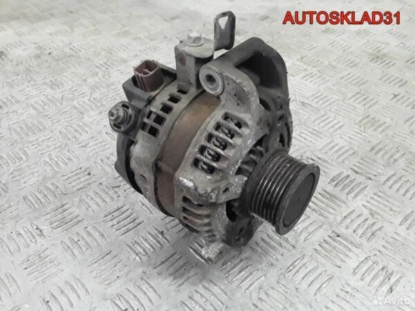 Блок парктроников Audi A6 C5 8Z0919283 - АвтоСклад31.рф - авторазборка контрактные б/у запчасти в г. Белгород