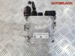 Блок электроусилителя руля Subaru Forester S12 - АвтоСклад31.рф - авторазборка контрактные б/у запчасти в г. Белгород