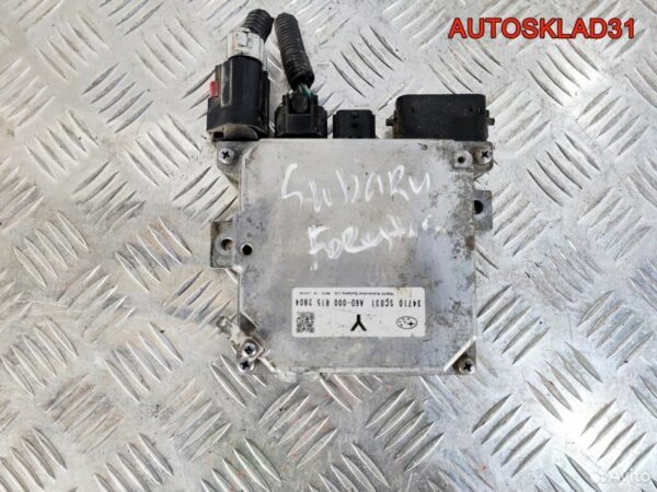 Компрессор кондиционера Opel Astra J 13250609 - АвтоСклад31.рф - авторазборка контрактные б/у запчасти в г. Белгород