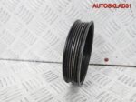 Шкив помпы Opel Astra J 1.4 A14nеt 55565243 - АвтоСклад31.рф - авторазборка контрактные б/у запчасти в г. Белгород