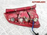 Фонарь задний правый Chevrolet Lacetti 96412804 - АвтоСклад31.рф - авторазборка контрактные б/у запчасти в г. Белгород