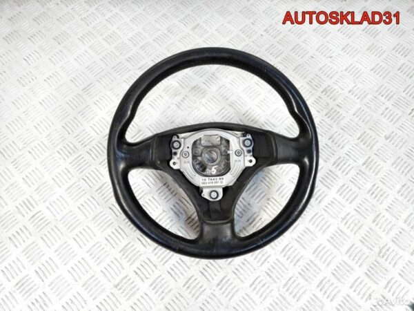 Блок стеклоподъемников Ford Focus 2 3M5T14529DF - АвтоСклад31.рф - авторазборка контрактные б/у запчасти в г. Белгород