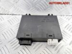Блок парктроников Opel Astra H 13228779 Cabrio - АвтоСклад31.рф - авторазборка контрактные б/у запчасти в г. Белгород