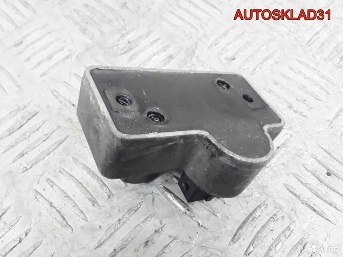 Клапан электромагнитный Audi 100 C4 0281002018 - АвтоСклад31.рф - авторазборка контрактные б/у запчасти в г. Белгород