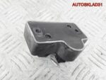 Клапан электромагнитный Audi 100 C4 0281002018 - АвтоСклад31.рф - авторазборка контрактные б/у запчасти в г. Белгород