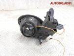 Лючок бензобака в сборе Ford Focus 2 1474908 - АвтоСклад31.рф - авторазборка контрактные б/у запчасти в г. Белгород