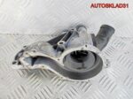 Корпус помпы Audi 80 B4 2.0 ABK 037121013 - АвтоСклад31.рф - авторазборка контрактные б/у запчасти в г. Белгород